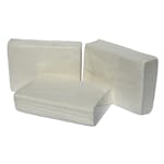 Spillpod Zero Linting Wipes