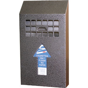 product-image-44244