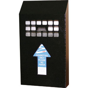 product-image-44242