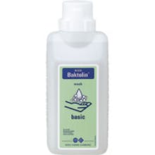 Baktolin Handwash