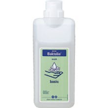Baktolin Handwash