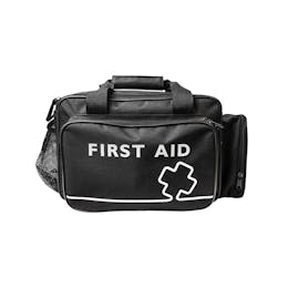 British Boxing Board Of Control Pro First Aid Kit