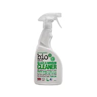 Bio-D Glass & Mirror Cleaner