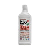 Bio-D Multi Surface Sanitiser