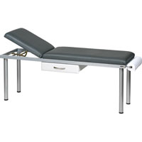 product-image-105874