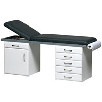 product-image-105995