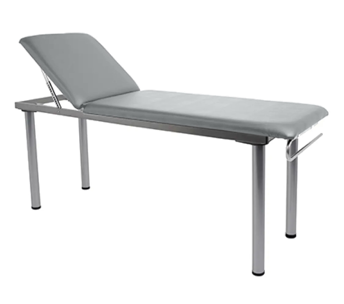 product-image-489908