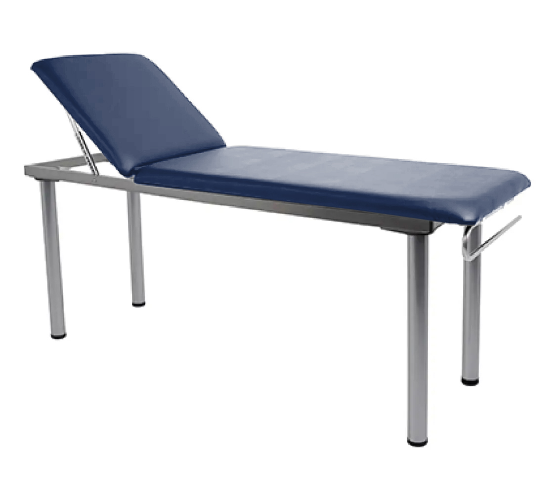 product-image-489910