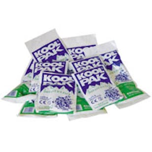 Original Koolpak Instant Ice Pack