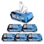 UltraGrime Pro Multiuse Wipes