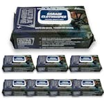 UltraGrime Life Garage Wipes