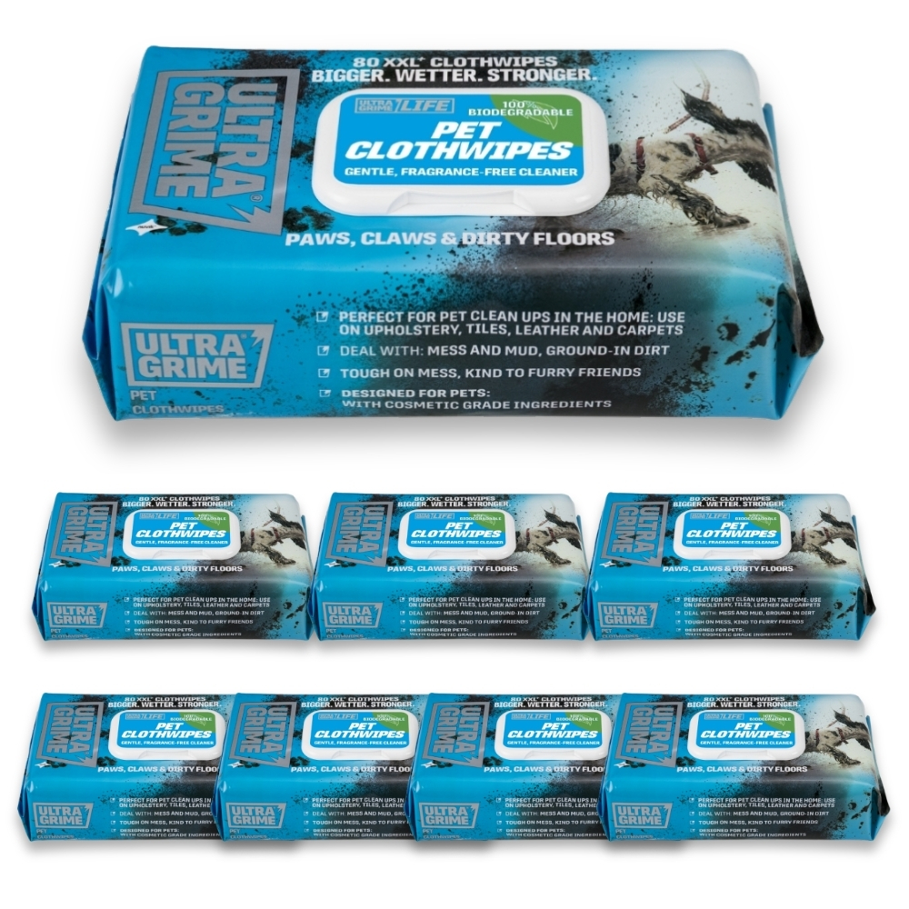 product-image-485915