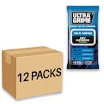 UltraGrime Multipurpose Original Wipes