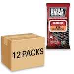 UltraGrime Life BBQ Wipes