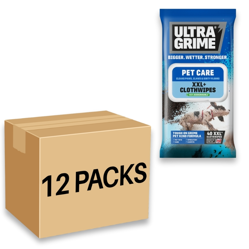 product-image-485916