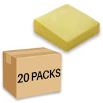 Harrison Everyday Cloths