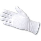 product-image-104611