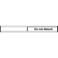 product-image-112685