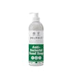 Delphis Eco Anti Bacterial Hand Soap