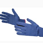 Polyco Thermit Thermal Knitted Liner Gloves