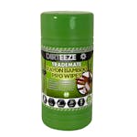 Dirteeze Trademate Bamboo Surface Wet Wipes - Tub