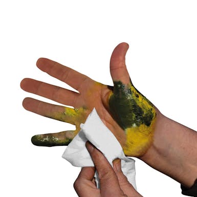 slider-image-1