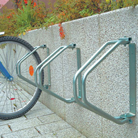 product-image-103559