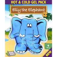 Elly Hot/Cold Gel Packs