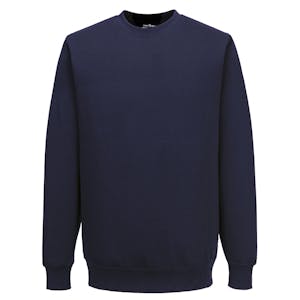 Portwest Essential Sweatshirt