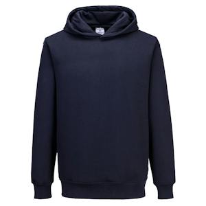 Portwest Essential Hoodie
