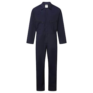 Portwest Essential Zip Boilersuit