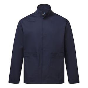 Portwest Essential Work Jacket