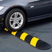 Easy Rider® Speed Reduction Ramps <5mph
