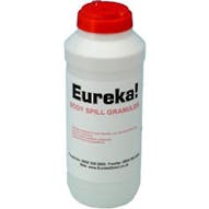 Eureka! Super Absorbent Clean Up Powder