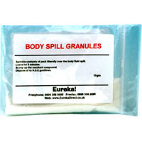 product-image-106407