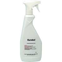 product-image-106890