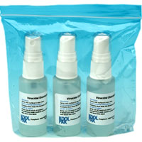 product-image-106889