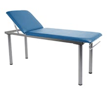 Purbeck Medical Couches