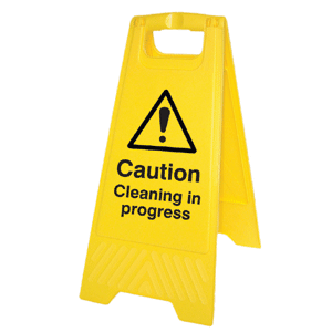 product-image-44473