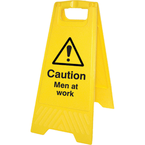 product-image-44470