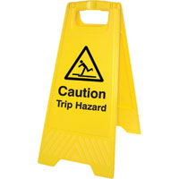 product-image-42040