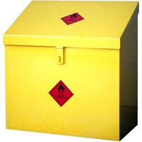 product-image-104301