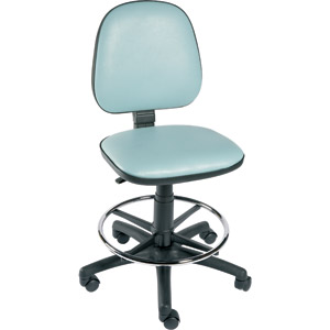product-image-71086