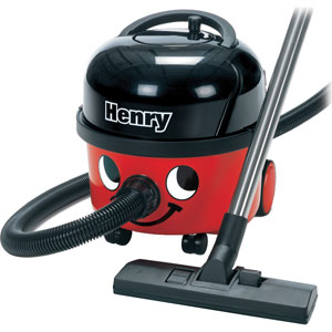 Henry-Vacuum-Cleaner.jpg