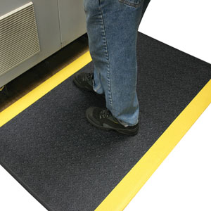 product-image-45339