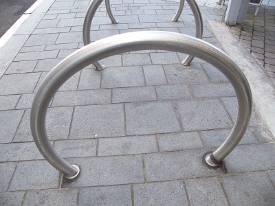 Hoop-Cycle-Stands.jpg