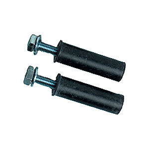 product-image-45107