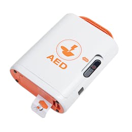 Mediana A16 HeartOn Semi-Automatic AED