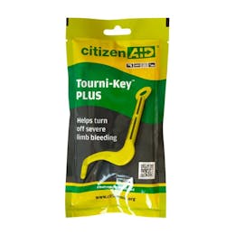 Tourni-Key Plus
