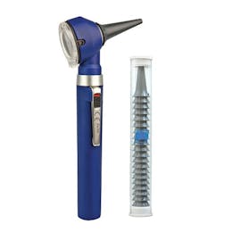 KaWe Piccolight C Otoscope